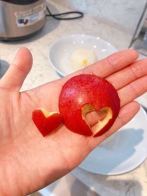 タイプのドラムスティックのカレー 人が花を愛するのを見る3雛の日は花を見るために花を見る17 