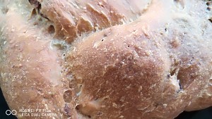 The practice measure of soft Europe of food grains other than wheat and rice of eight treasures nutlet 6