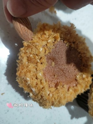 Cup of relative wind paper 0 failure -- the practice measure of cake of yoghurt ormosia lionet 26