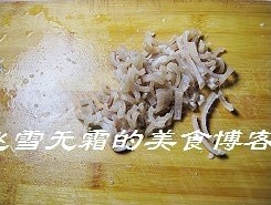 Small basket the practice measure of dumpling 4