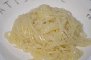 その日のタイプの練習の動きは、麺7に役立ちます 