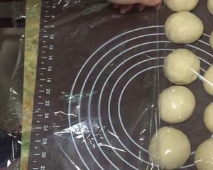 ひび割れた港タイプのパイナップルが包み込まれています（さわやかな肌を作る小さなビデオの付属品）  ）練習法13 