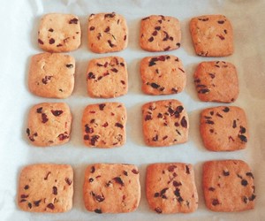 The practice measure that tendril exceeds berry biscuit 7