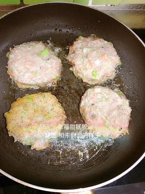 小麦と米以外の穀物の野菜を作る（栄養があり、味が良い）練習 メジャー6 