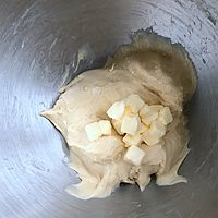 Soft the practice measure that coils to the milk that be at a loss 3