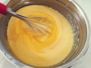 Durian 1000 (exceed recipe of skin of soft glutinous egg? (? ) ? practice measure 9