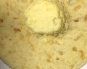 Yoghurt Zhi person explode the practice measure of oar cake 12