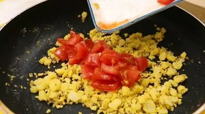 The practice measure of abelmosk curry 5
