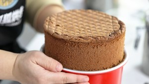 # of # video tutorial has dirty dirty cake of the soul, of the summit summit of relative wind career make, the practice measure of bake of bad fox fox 25