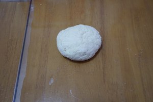The practice measure that suckles sweet white bread 2