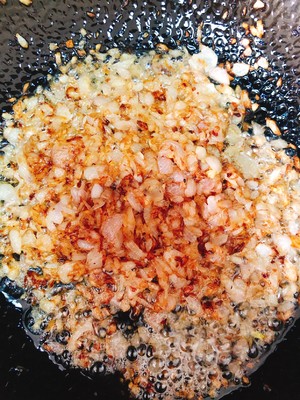 The practice measure that exceeds rice of aromatic flesh of bittern of high-grade Shaoxing Xianggu mushroom 18