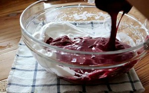 Video cookbook: ? Stew coughs? of Mi astounded case inch practice measure 13