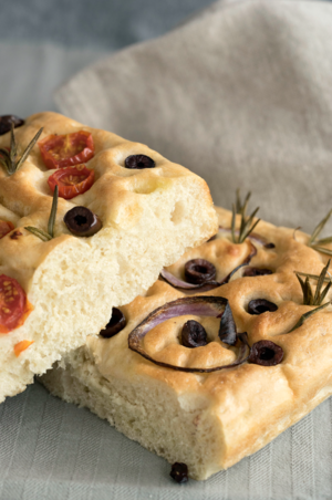 The practice measure of the biscuit of summer of rosemary Buddha card that need not knead 14