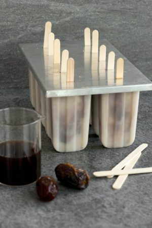 Coffee Or Tea? Who is just culminating summer freezing point? practice measure 8