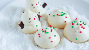 (the entrance changes appropriate adornment to won't fail namely) whole strategy of frost of French albumen candy / video of A pig bake: The practice measure of candy of equestrian beautiful jade 24