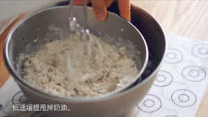 A few minutes sweet aspic of sweet taro grandma coils / coil not to crack a recipe + fresh sweet taro butter + the entrance changes a grandma to freeze namely / bake video cake piece 7 " thin roll " practice measure 46
