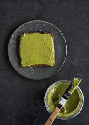 Every are wiped early by the sensory ｜ that happiness wakes up the practice measure of tea cashew sauce 6