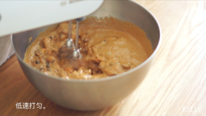 Nut carrot cake / sweet not the improved recipe of be bored with + decorate gimmick / bake video cake piece 12 " beautiful type cake " practice measure 19