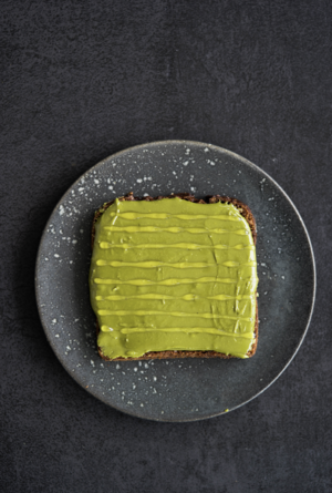 Every are wiped early by the sensory ｜ that happiness wakes up the practice measure of tea cashew sauce 7