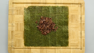 [birthday department sandwich] need not the practice measure that the life that bamboo shade can make manages 3