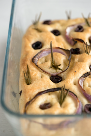The practice measure of the biscuit of summer of rosemary Buddha card that need not knead 13
