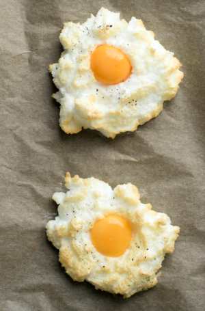 Make a Yun Duo egg, friend circle brushs the practice move that reverse 6