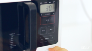 Carry rummy revive / simple and easy yoke disinfects a law, the point that finger biscuit does not float. / " sponge reachs his to derive " bake video cake piece the practice measure of 4 4