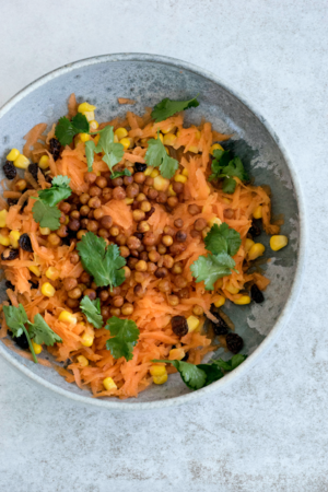 Sriracha is the flavour that play difference the practice measure of sweet fragile chick-pea 11