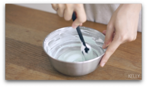 グローデンサボテン/豚焼くのビデオ：馬術美玉2のお菓子の練習法