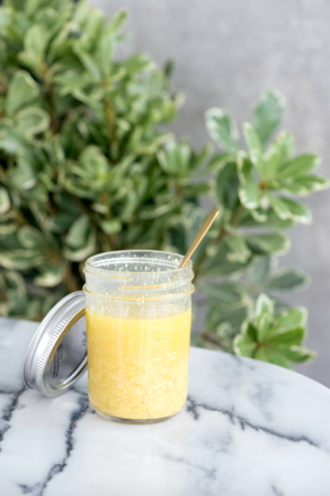 Salt bloats citric practice measure 12
