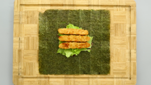 [birthday department sandwich] need not the practice measure that the life that bamboo shade can make manages 4