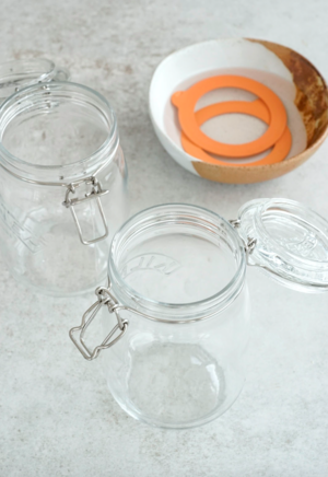 Salt bloats citric practice measure 2