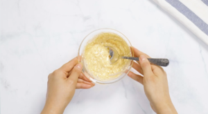 [yoghurt chicken wing] the simple become reconciled of unexpected eats red ～ of Xin Jin net! practice measure 6