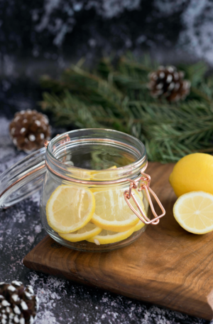 The practice measure of the Christmas good manners of sweet taste of ｜ of Christmas special number of a eriodical 2