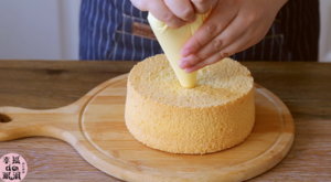 おいしいファブレスブレストを超えて、オールケーキの練習方法を爆発させる7