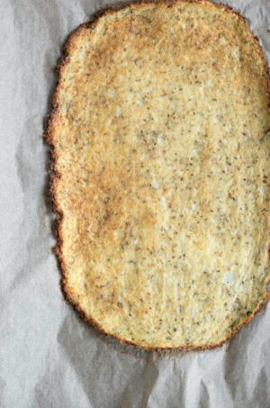 The low carbon water that eats thinner more wraps around Sa gives heat! practice measure 9