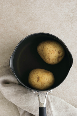 The practice measure of ball of chestnut of pumpkin of ｜ of autumn winter demarcate 1
