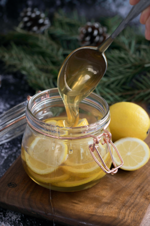 The practice measure of the Christmas good manners of sweet taste of ｜ of Christmas special number of a eriodical 3