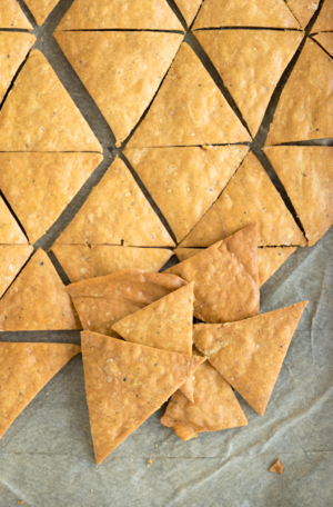 Delicious the Mexico that leaves to scamper is fragile piece practice measure 5