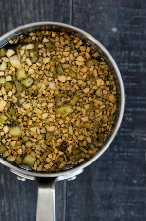 Earthnutは、カリカリ油性の若い大豆3の実践尺度です