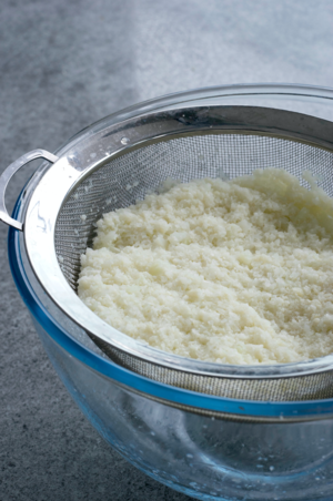 The low carbon water that eats thinner more wraps around Sa gives heat! practice measure 5