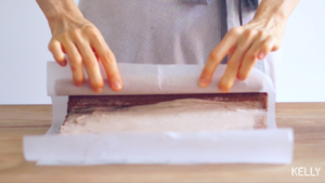 Salt摩擦 カードバターコイル/完璧なタオルフェイスのスキル+後味は無限の摩擦カードレシピ/ビデオケーキのピースを焼く9 