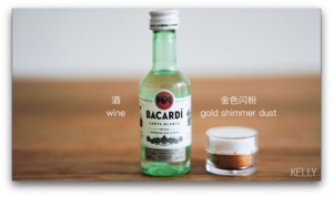 Gloden cacti / video of A pig bake: The practice measure of candy of equestrian beautiful jade 7