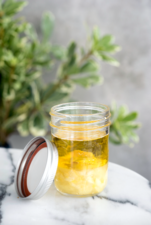 Salt bloats citric practice measure 11