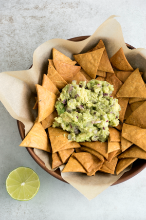 Delicious the Mexico that leaves to scamper is fragile piece practice measure 6