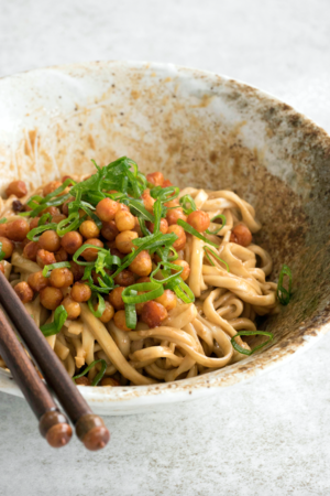 Sriracha is the flavour that play difference the practice measure of sweet fragile chick-pea 8