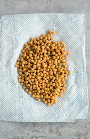 Sriracha is the flavour that play difference the practice measure of sweet fragile chick-pea 2