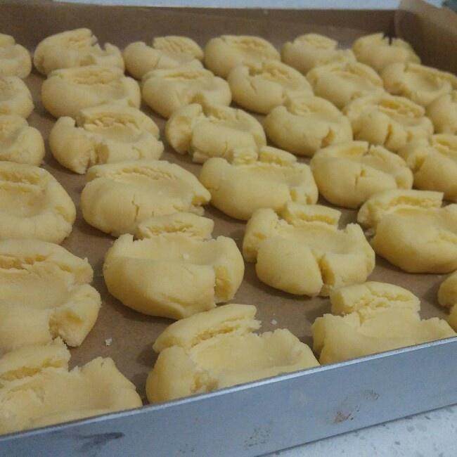 
Province butter edition Margaret the practice of biscuit
