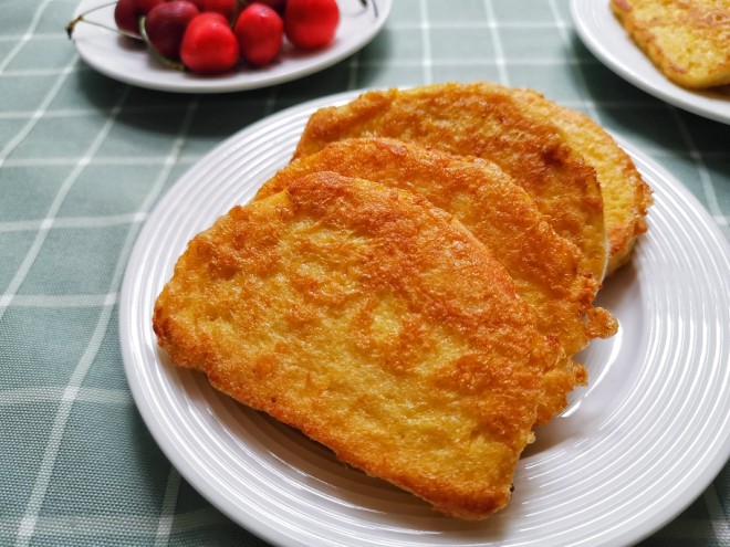 最もおいしい蒸しパン、甘くて甘くて豪華な、シンプルなアカデミックでの練習は、生きていない方法で朝食を再び適切にする