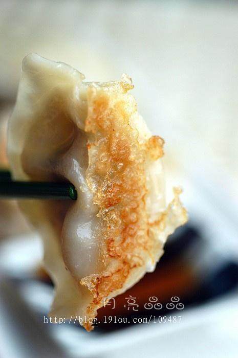 
The practice of dumpling of clear ground simmer in water, how is dumpling of clear ground simmer in water done delicious
